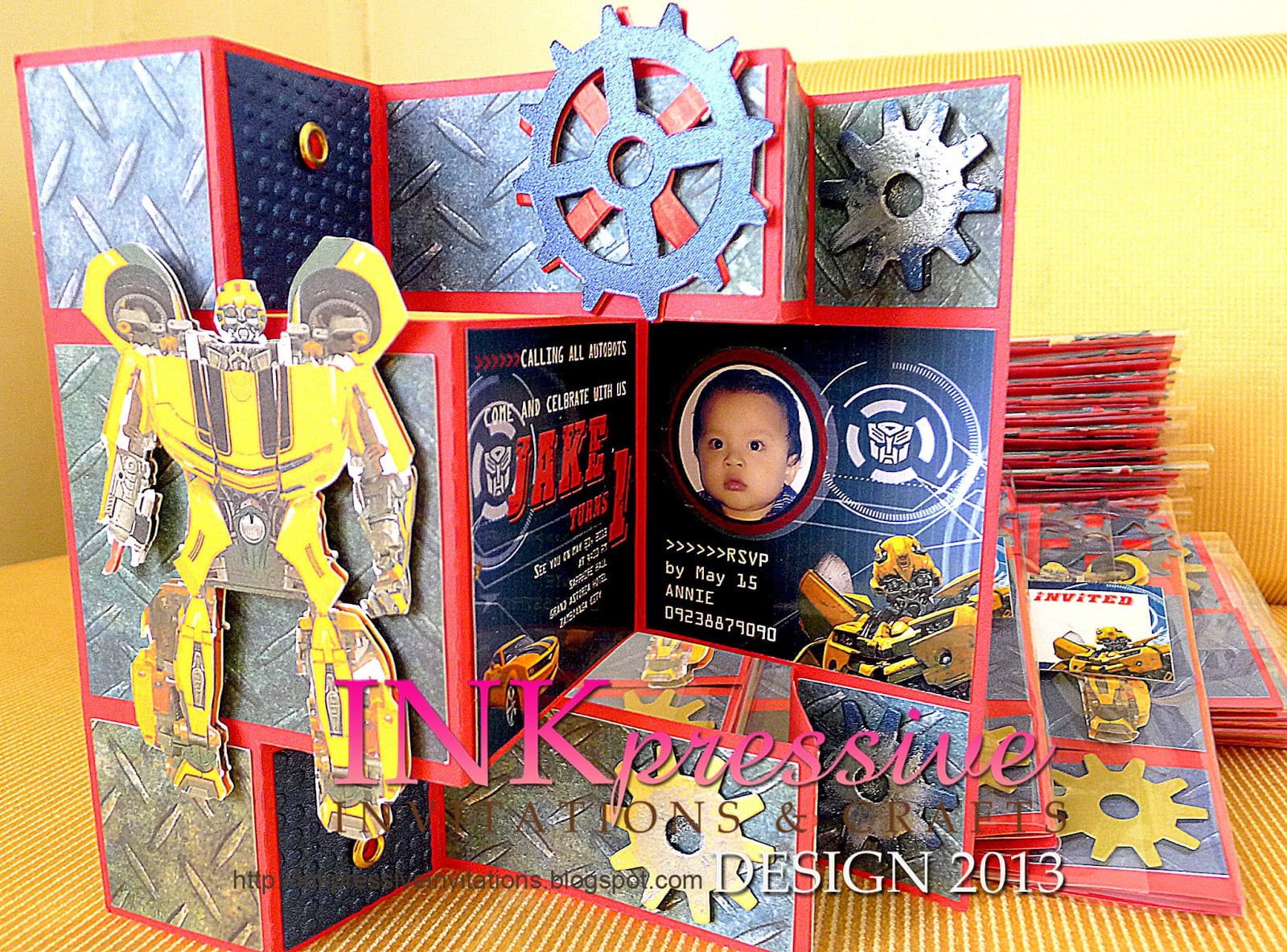 Transformer1 Png (1600Ã1184)